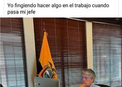 Enlace a Hmm, interesante...