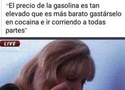 Enlace a Noticias de alcance