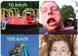 Enlace a Un meme terraplanista