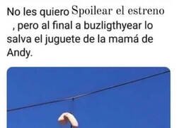 Enlace a Eso sí que no me lo esperaba