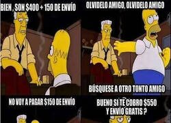 Enlace a Suena mucho mejor