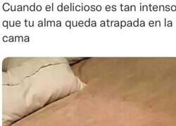 Enlace a Aquí han pasado cosas