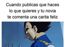 Enlace a El verdadero terror