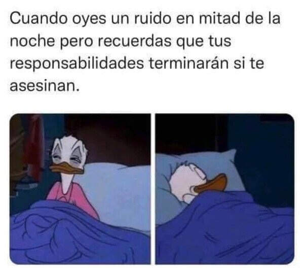Meme_otros - No hay mal que por bien no venga