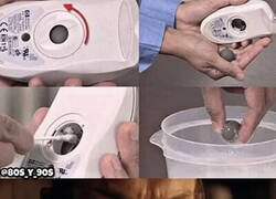 Enlace a Recuerdos de otra época