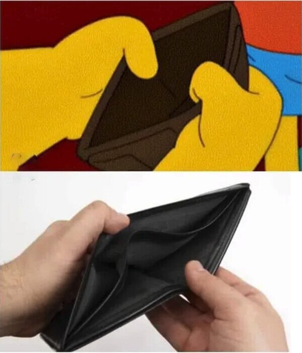 Meme_otros - Los Simpson también predijeron lo mío