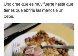 Enlace a La prueba definitiva