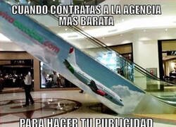 Enlace a No transmite mucha confianza