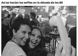 Enlace a Los teléfonos que habían