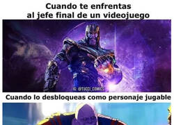 Enlace a De repente, se vuelve amigable