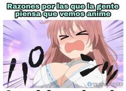 Enlace a Ese motivo solo es uno de ellos