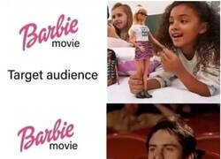 Enlace a Sí, iré a verla