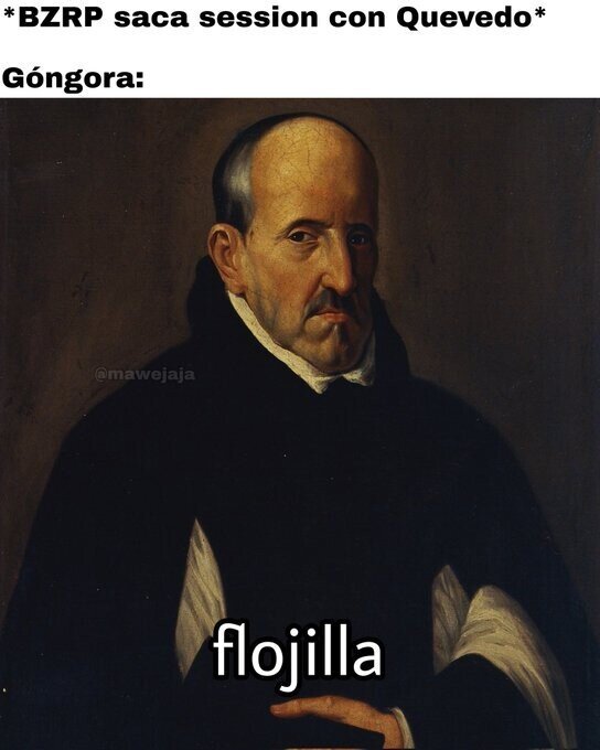Meme_otros - Meme literario y de actualidad