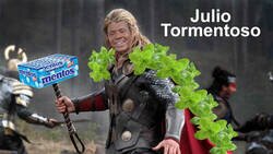 Enlace a La tontería del mes