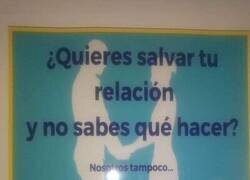 Enlace a Ferreteros con excelentes conocimientos de marketing