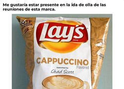 Enlace a No sé si quiero probarlo...