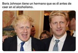 Enlace a Tal cual