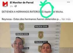 Enlace a Mote acertado