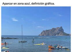 Enlace a Pero qué diablos...