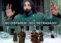 Enlace a ¿Por qué para una cosa hay géneros y para la otra no?