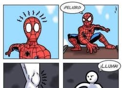 Enlace a Mi sexto sentido