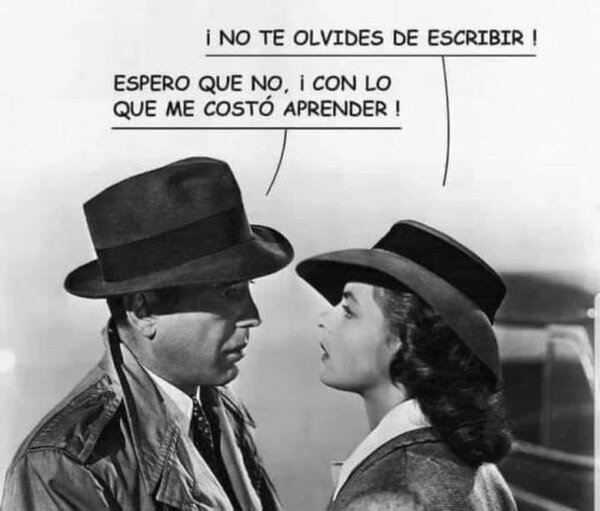 Meme_otros - No lo olvides