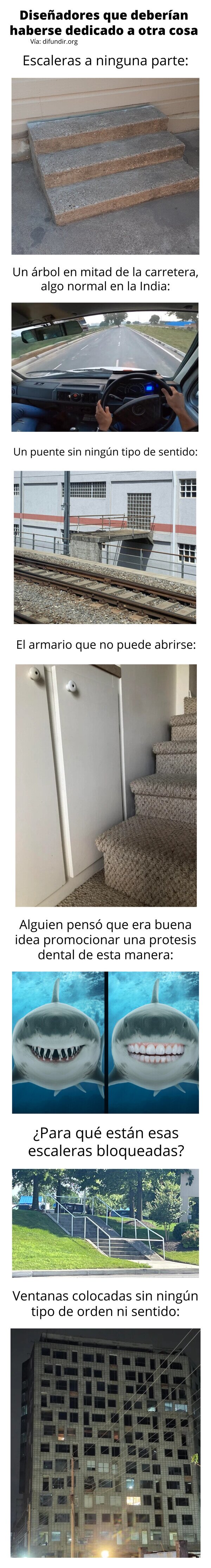 Meme_otros - Diseñadores que deberían haberse dedicado a otra cosa