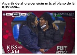 Enlace a Niños, no miren...