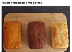 Enlace a Moreno simultáneo