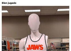 Enlace a Muy acertado