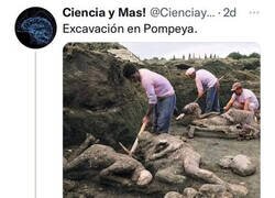 Enlace a Si hay supervivientes, deberíamos asustarnos