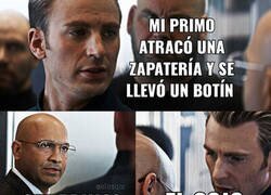 Enlace a Por eso solo se llevó uno