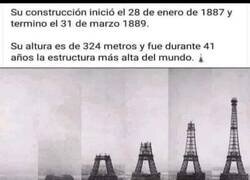 Enlace a Este es el nivel