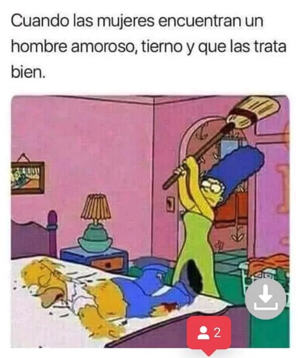 Meme_otros - No saben valorarlo