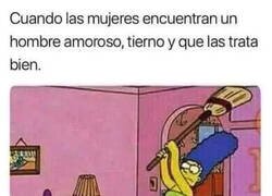 Enlace a No saben valorarlo