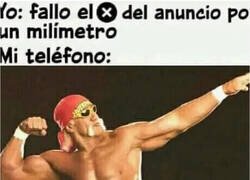 Enlace a Allá que vamos