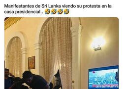 Enlace a Presenciando sus propios hechos