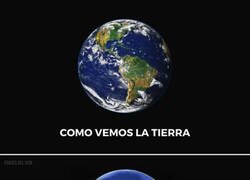 Enlace a Solo existe Estados Unidos