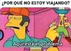 Enlace a Mi modo permanente