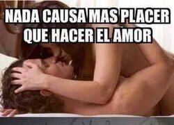 Enlace a Qué gusto da olvidarse de ellos