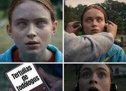 Enlace a Atontamiento garantizado