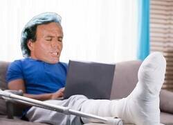 Enlace a Ya queda menos para que acaben estas bromas