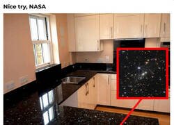 Enlace a No consigueréis engañarme tan fácilmente