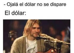 Enlace a Sí, se acabó disparando...