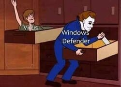 Enlace a No es muy eficaz