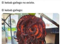 Enlace a ¿Qué centollos ven mis ojos?
