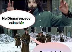 Enlace a Caramelo de chocolateeee...