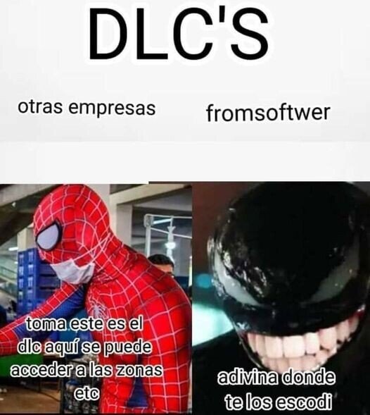 Meme_otros - Así funcionan