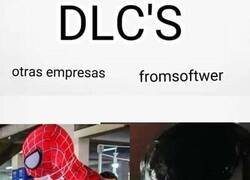 Enlace a Así funcionan