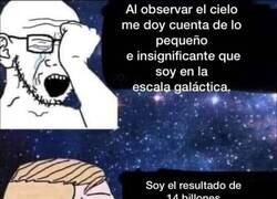 Enlace a Hay dos tipos de personas